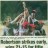 Robertson Inc Little League Team Wins